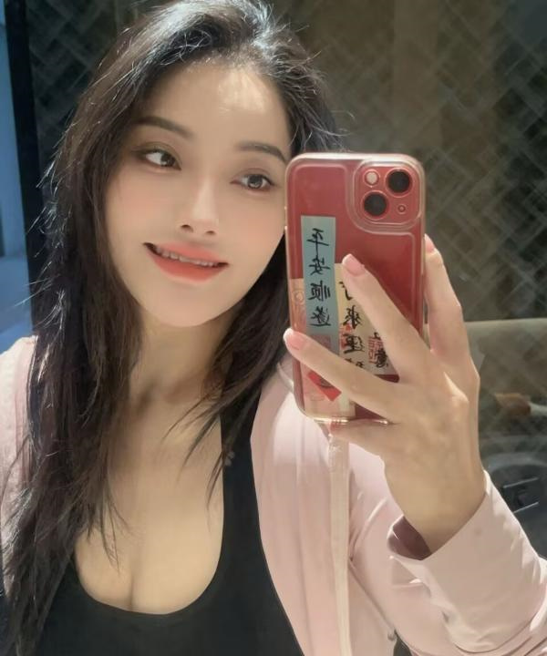 南站瑾忆
