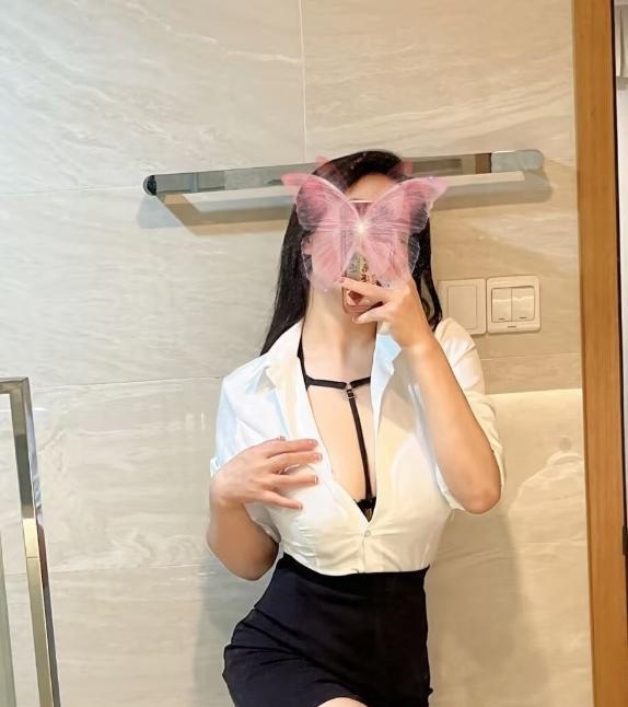 南站瑾忆