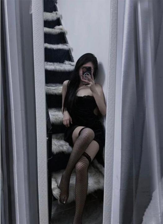 南站瑾忆