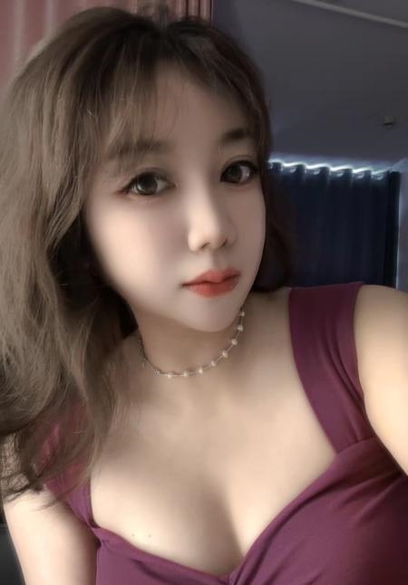 吴江姐姐