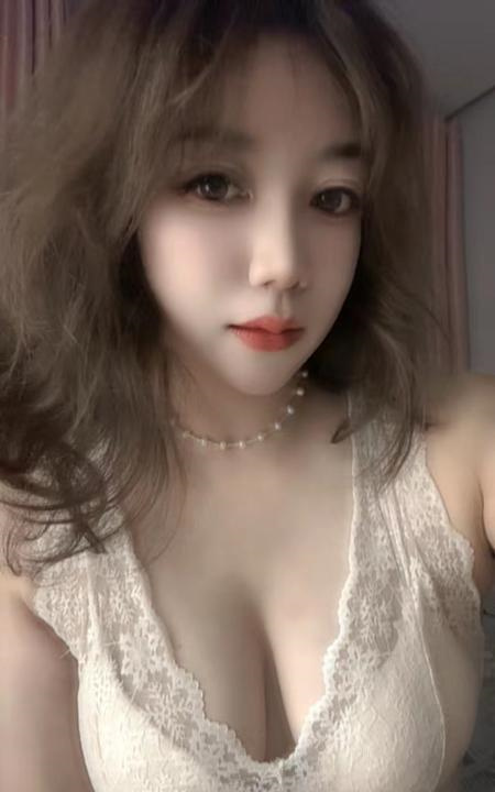 吴江姐姐