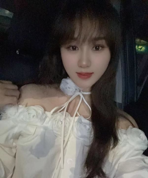 温柔鹿鹿老师