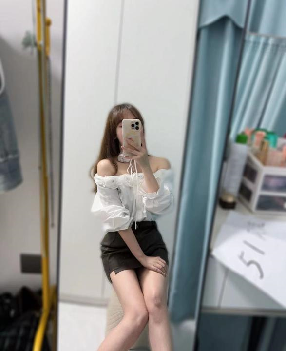 温柔鹿鹿老师