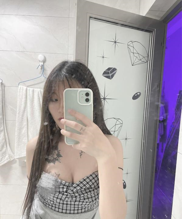 双流晚晚