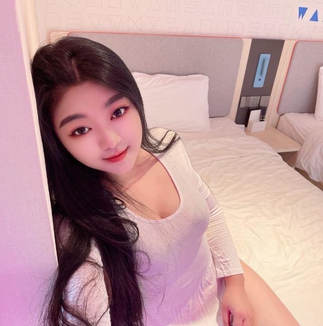 宝山性感小少妇安娜