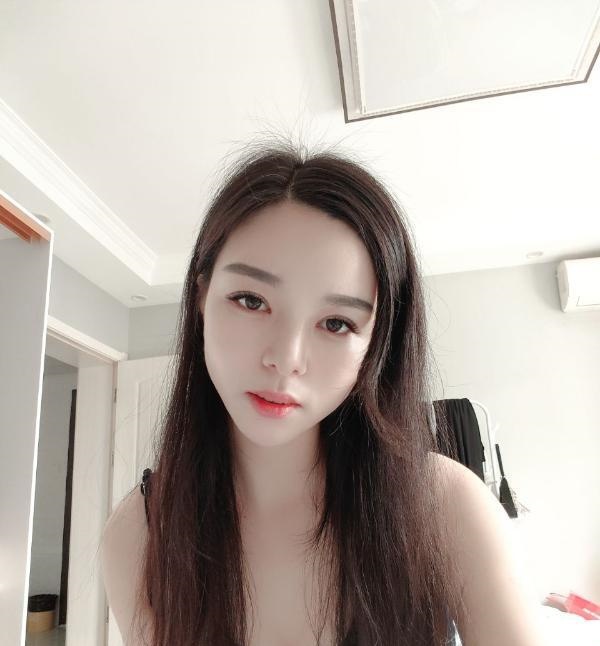闵行虹桥菲菲