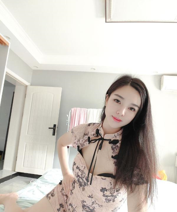 闵行虹桥菲菲