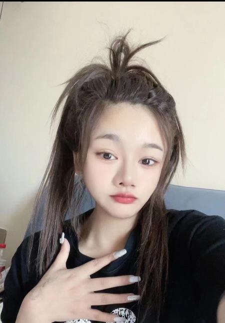 天心实惠零零后