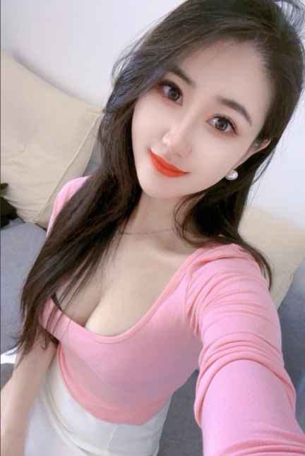 天河韵味骚浪小骚妇