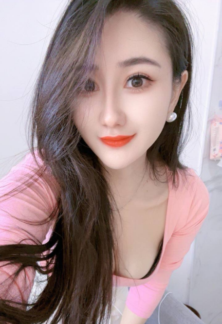 天河韵味骚浪小骚妇