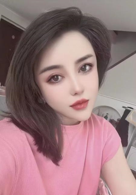 东丽区二嫂子