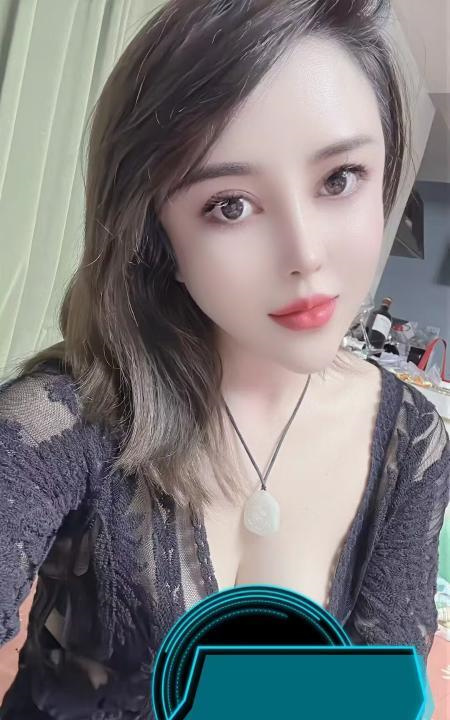 东丽区二嫂子