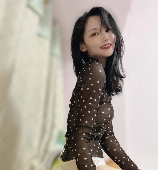 后入柔情少妇