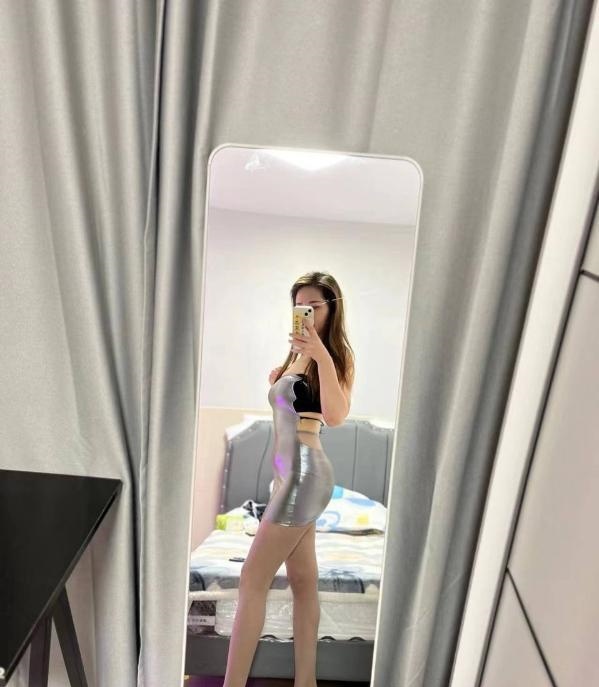 宝安颜值悦悦