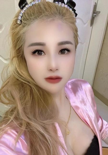 三通午夜小少妇