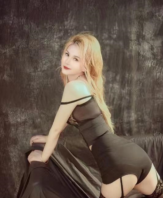 三通午夜小少妇