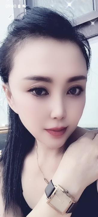 闵行暖暖