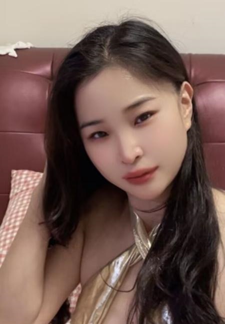 台江翘臀服务小少妇