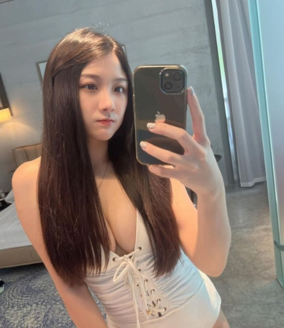 新吴嫩妹服务好