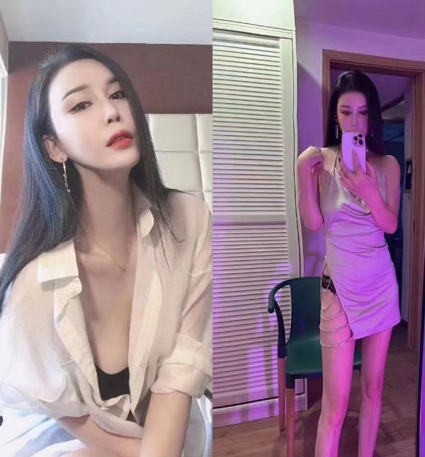 温妮小姐姐挺棒