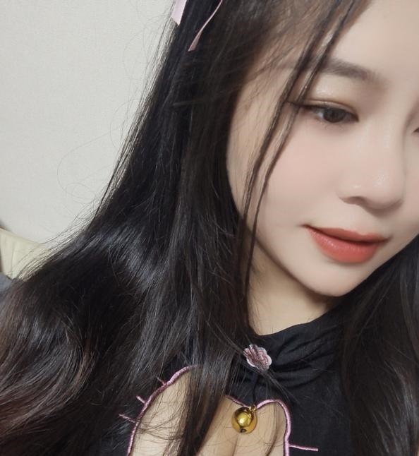 桂城九妹