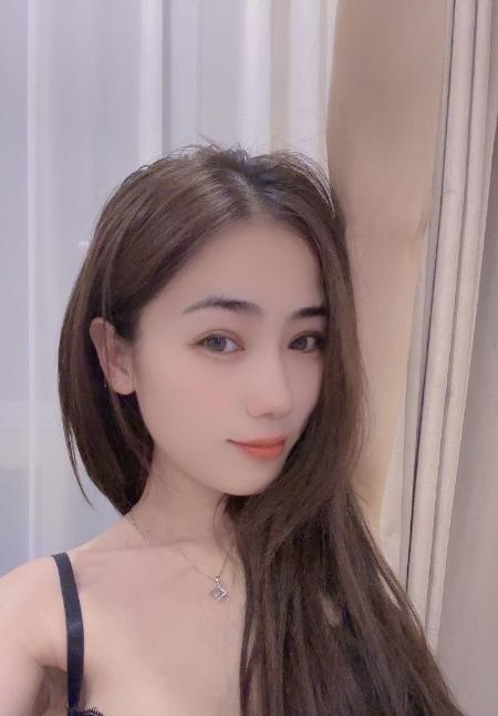 西山二刷性感陶陶
