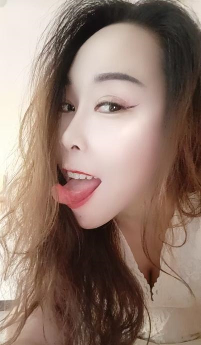 南稍门温柔柔情