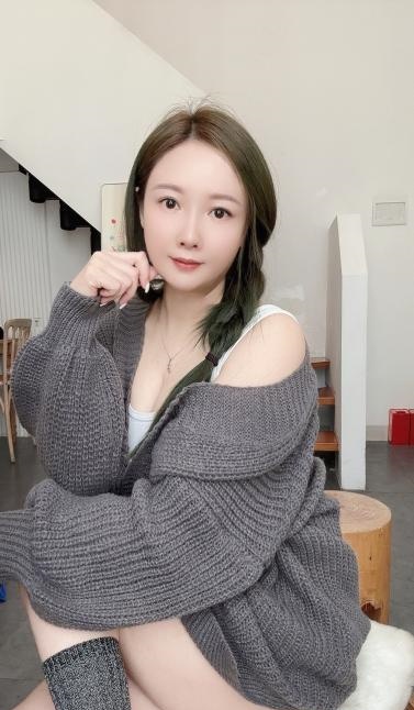 风骚性感姐姐