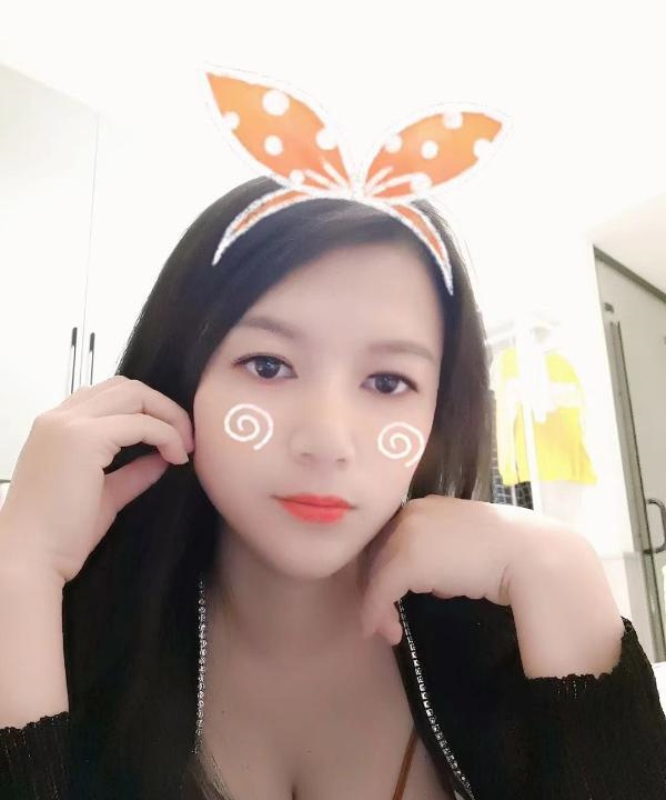 滨江大奶少妇