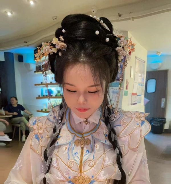 无锡新区兼职少妇