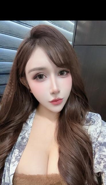 南山服务口活好