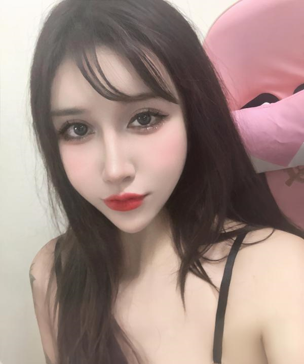 南山服务口活好