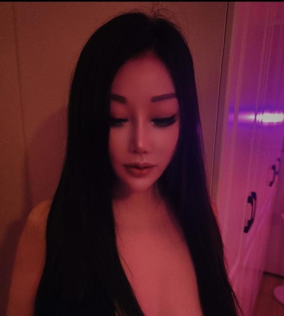 东郊大奶服务