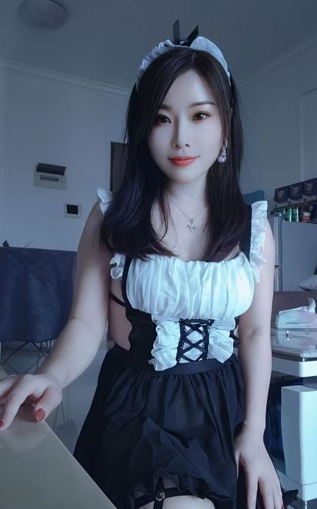 白虎少妇一菲