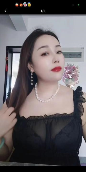 合肥大奶骚女