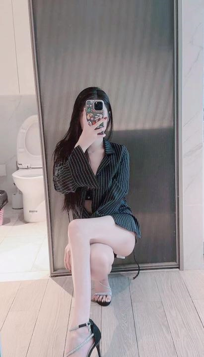 龙岗布吉