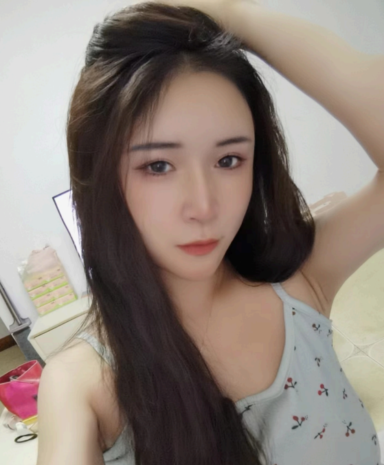 黄泥磅小巧宝儿