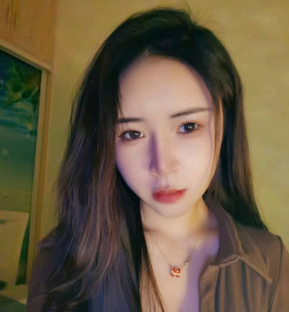 黄泥磅小巧宝儿