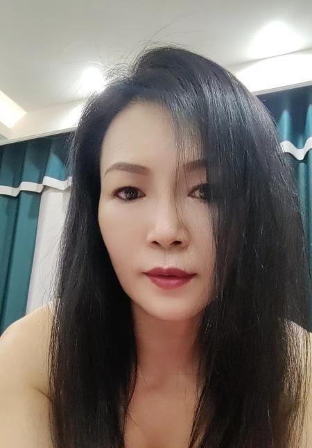 如意女王