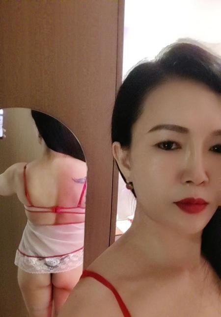如意女王