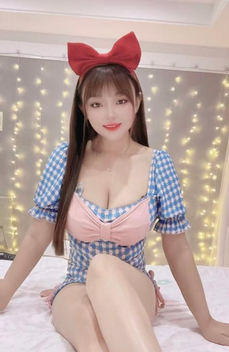 洪山童颜巨乳