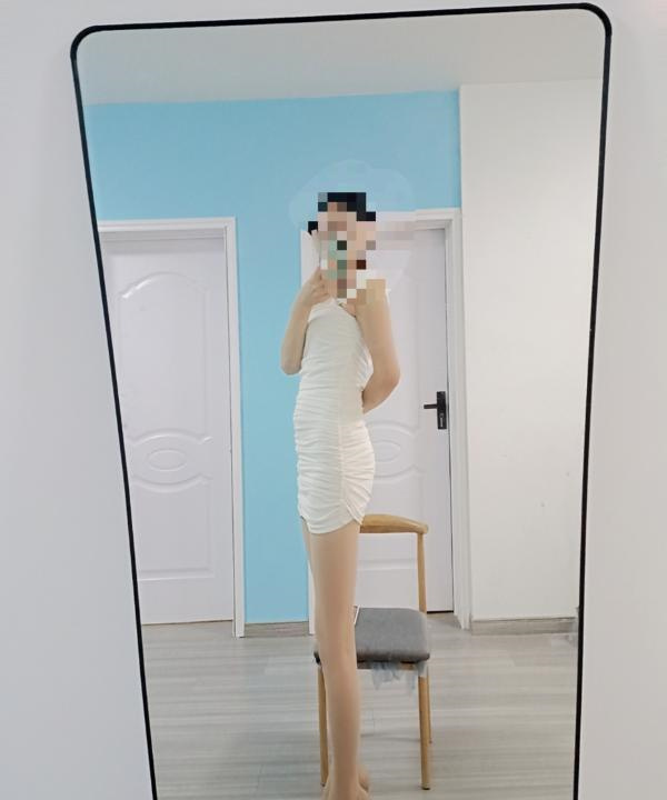 个人木木腿精小项调教
