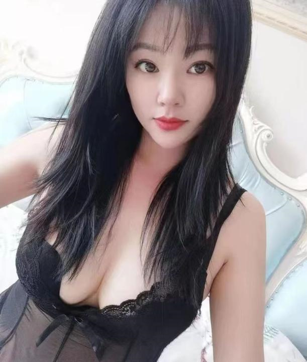 美骚御姐依依