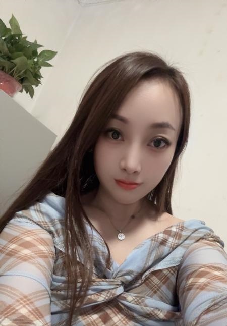 天河莞式温婉