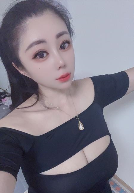 天河后花园金莲