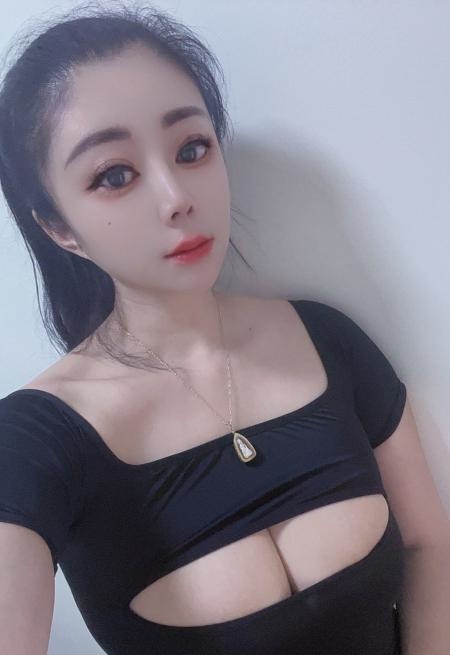 天河后花园金莲