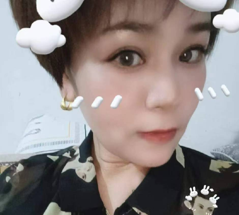 彩香长腿少妇