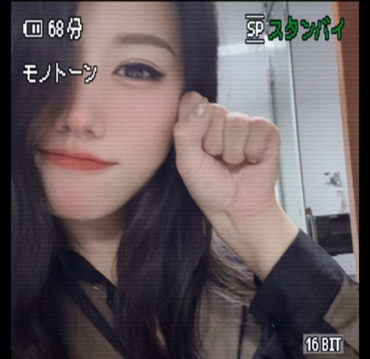虎丘爆汁水蜜桃