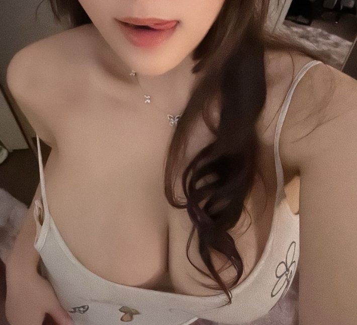 鼓楼叫声很浪骚姐姐
