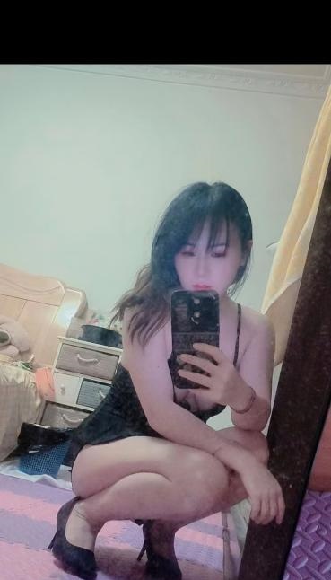 南京秦淮冰冰